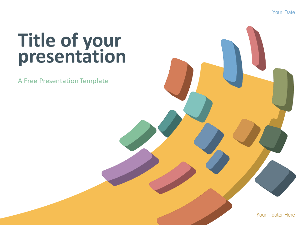 Detail Background Powerpoint Abstrak Nomer 7