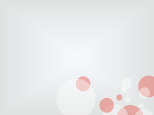 Detail Background Powerpoint Abu Abu Nomer 10