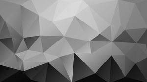 Detail Background Powerpoint Abu Abu Nomer 11