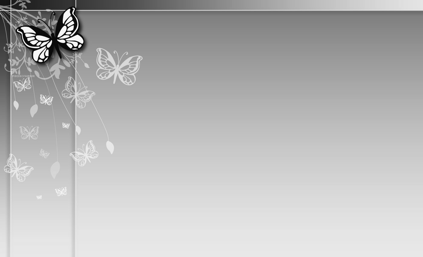 Detail Background Powerpoint Abu Abu Nomer 12