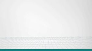 Detail Background Powerpoint Abu Abu Nomer 17