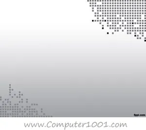 Detail Background Powerpoint Abu Abu Nomer 18