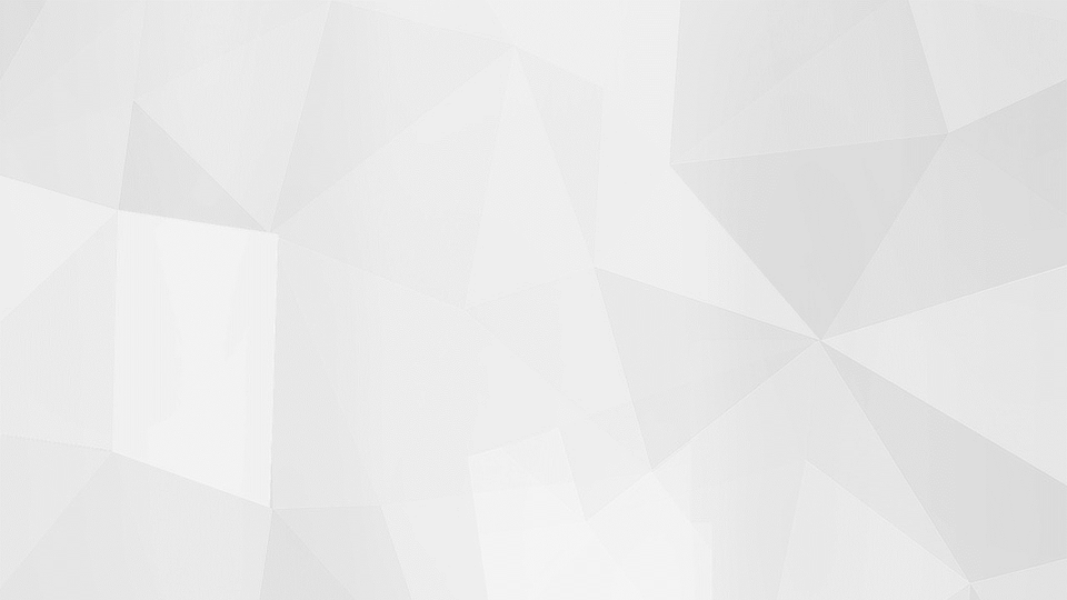 Detail Background Powerpoint Abu Abu Nomer 3