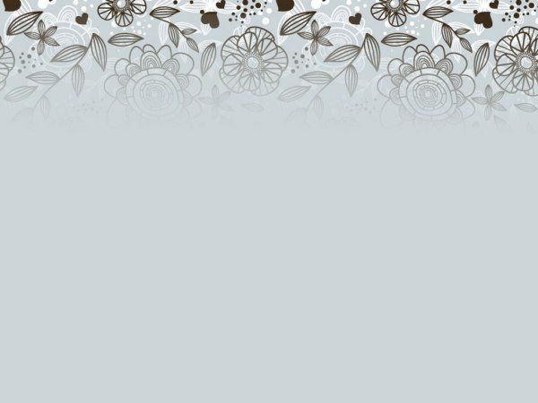Detail Background Powerpoint Abu Abu Nomer 19