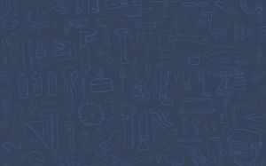 Detail Background Powerpoint Abu Abu Nomer 20