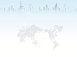 Detail Background Powerpoint Abu Abu Nomer 22