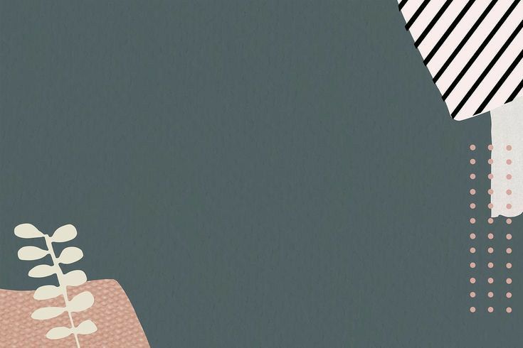 Detail Background Powerpoint Abu Abu Nomer 23