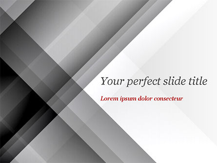 Detail Background Powerpoint Abu Abu Nomer 26