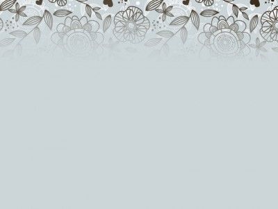 Detail Background Powerpoint Abu Abu Nomer 29