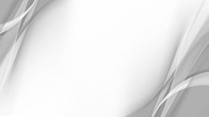 Detail Background Powerpoint Abu Abu Nomer 36
