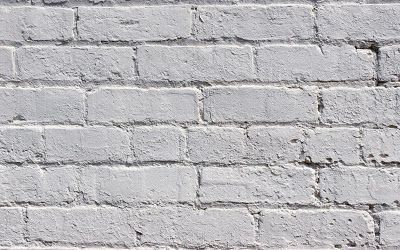 Detail Background Powerpoint Abu Abu Nomer 37