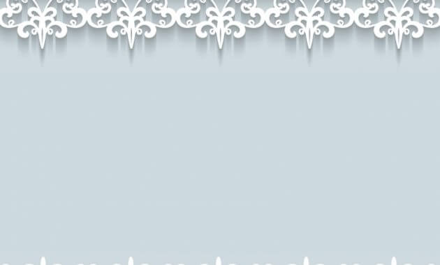 Detail Background Powerpoint Abu Abu Nomer 39