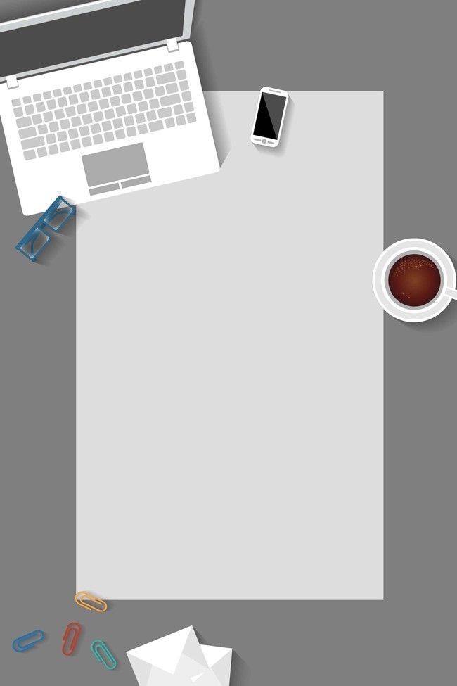 Detail Background Powerpoint Abu Abu Nomer 6
