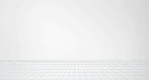 Detail Background Powerpoint Abu Abu Nomer 7