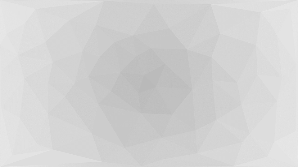 Detail Background Powerpoint Abu Abu Nomer 9