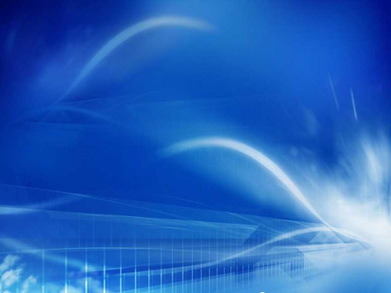 Detail Background Powerpoint Air Nomer 12