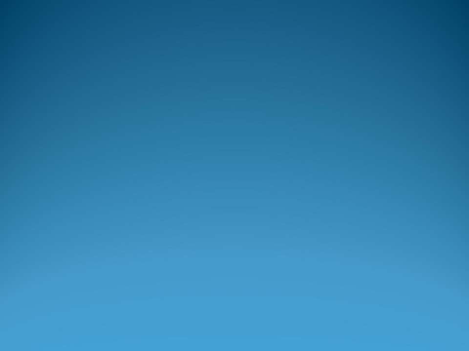 Detail Background Powerpoint Air Nomer 29
