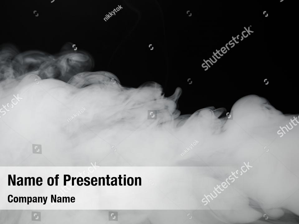 Detail Background Powerpoint Air Nomer 36