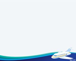 Detail Background Powerpoint Air Nomer 52
