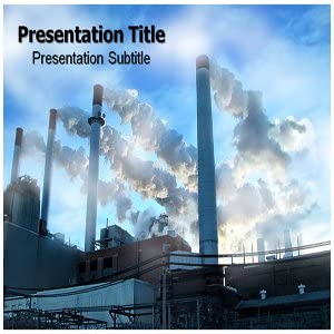 Detail Background Powerpoint Air Nomer 53