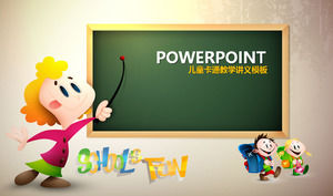 Detail Background Powerpoint Anak Nomer 36