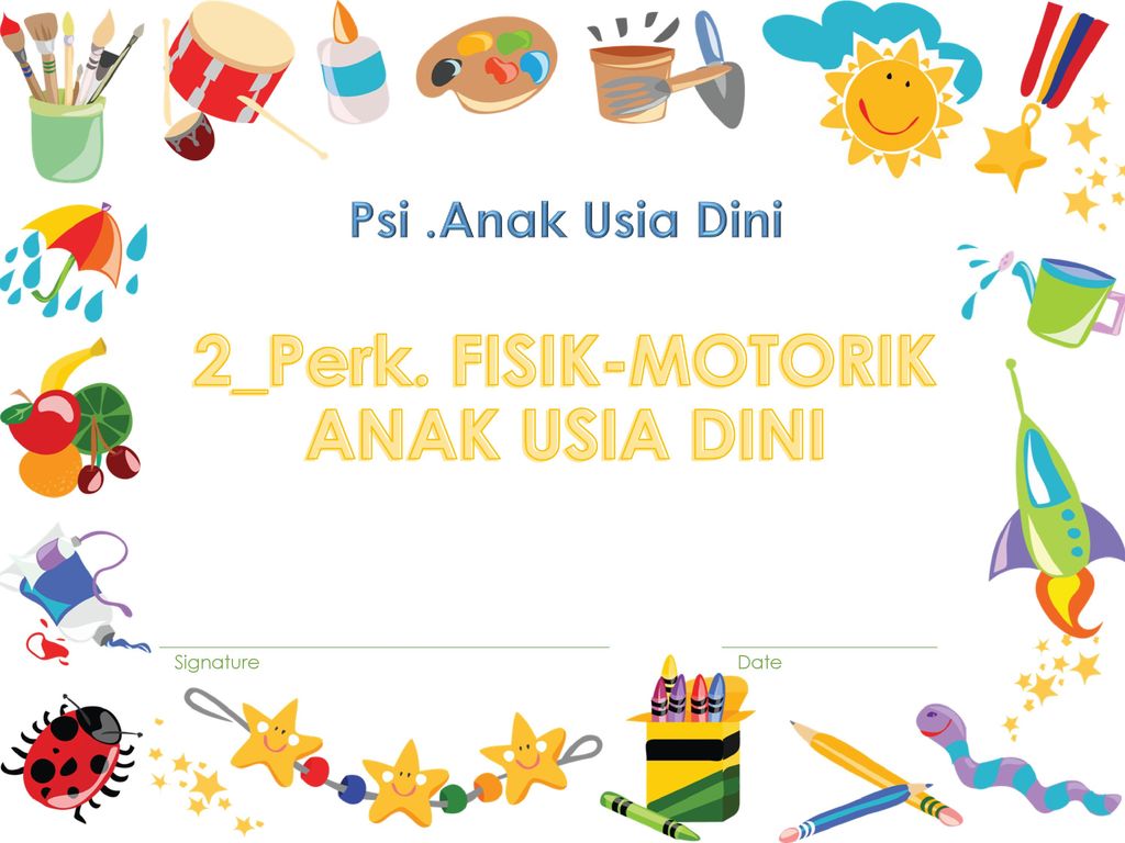 Detail Background Powerpoint Anak Anak Nomer 54