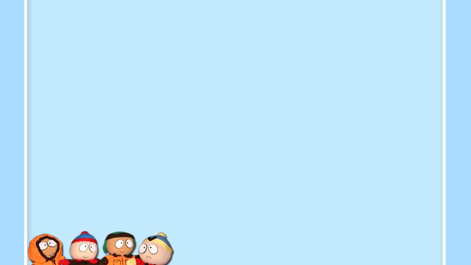 Detail Background Powerpoint Anak Sekolah Nomer 22