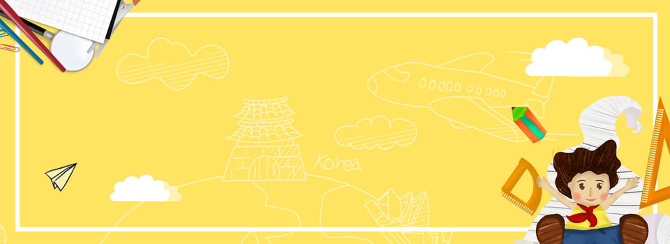 Detail Background Powerpoint Anak Sekolah Nomer 29