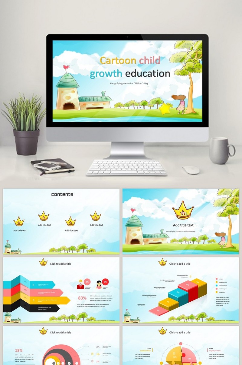 Detail Background Powerpoint Anak Sekolah Nomer 46
