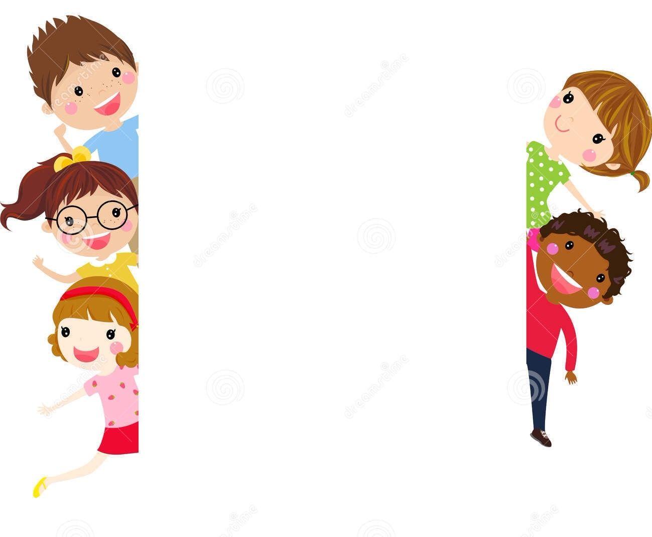 Detail Background Powerpoint Anak Sekolah Nomer 48