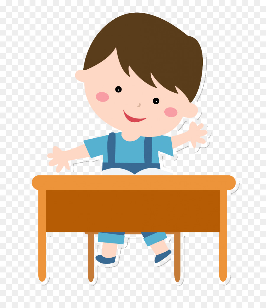 Detail Background Powerpoint Anak Sekolah Nomer 51