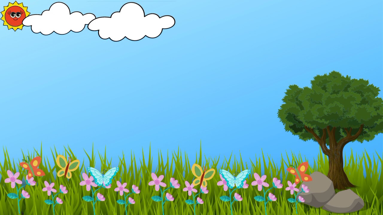 Detail Background Powerpoint Animasi Bergerak Nomer 31