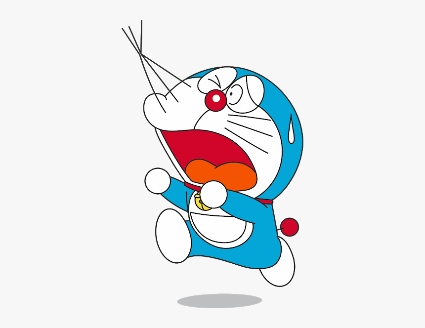 Detail Background Powerpoint Animasi Bergerak Doraemon Nomer 3