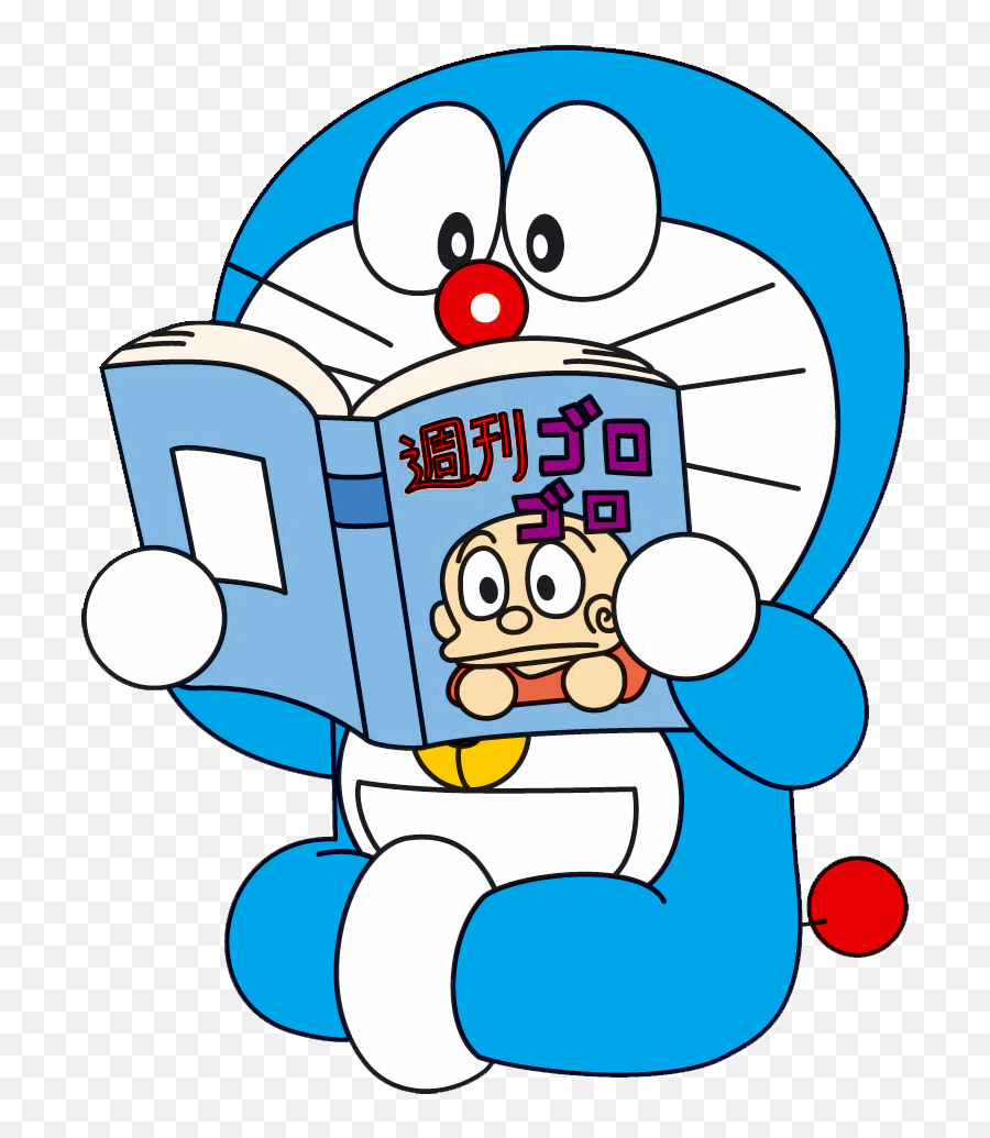 Detail Background Powerpoint Animasi Bergerak Doraemon Nomer 20