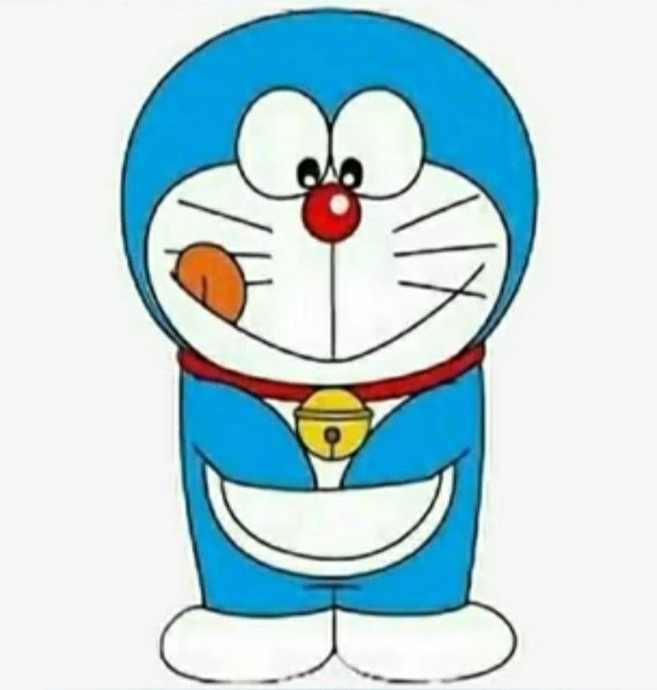 Detail Background Powerpoint Animasi Bergerak Doraemon Nomer 27