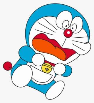 Detail Background Powerpoint Animasi Bergerak Doraemon Nomer 28