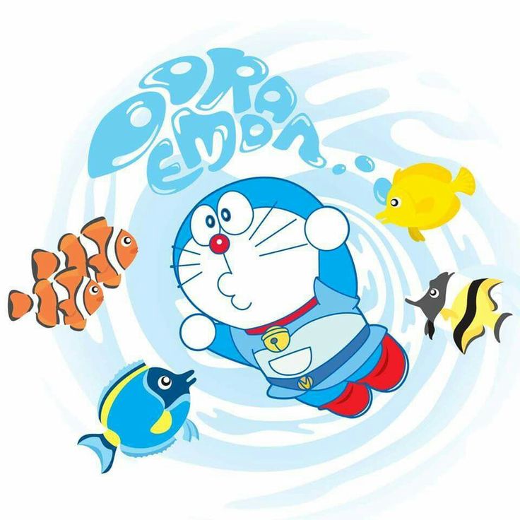 Detail Background Powerpoint Animasi Bergerak Doraemon Nomer 48