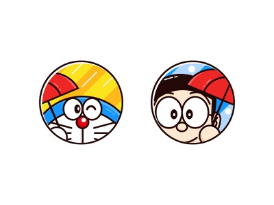 Detail Background Powerpoint Animasi Bergerak Doraemon Nomer 49