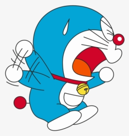 Detail Background Powerpoint Animasi Bergerak Doraemon Nomer 8