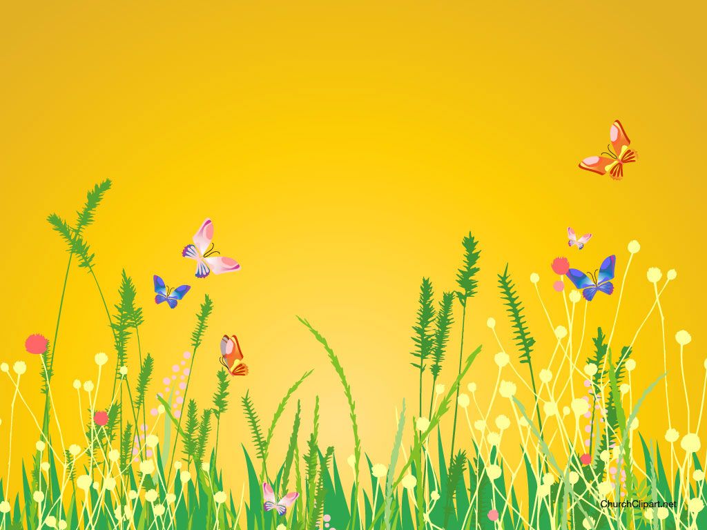 Detail Background Powerpoint Animasi Bergerak Islami Nomer 33