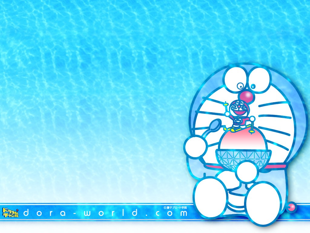 Detail Background Powerpoint Animasi Bergerak Islami Nomer 41