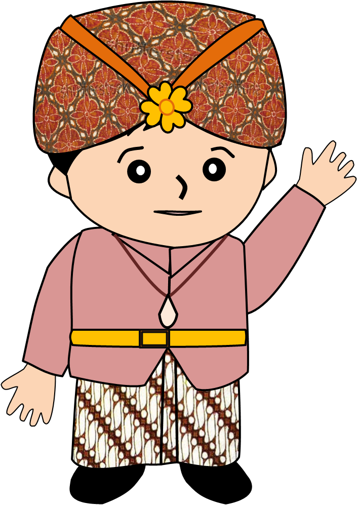Detail Background Powerpoint Animasi Bergerak Islami Nomer 48