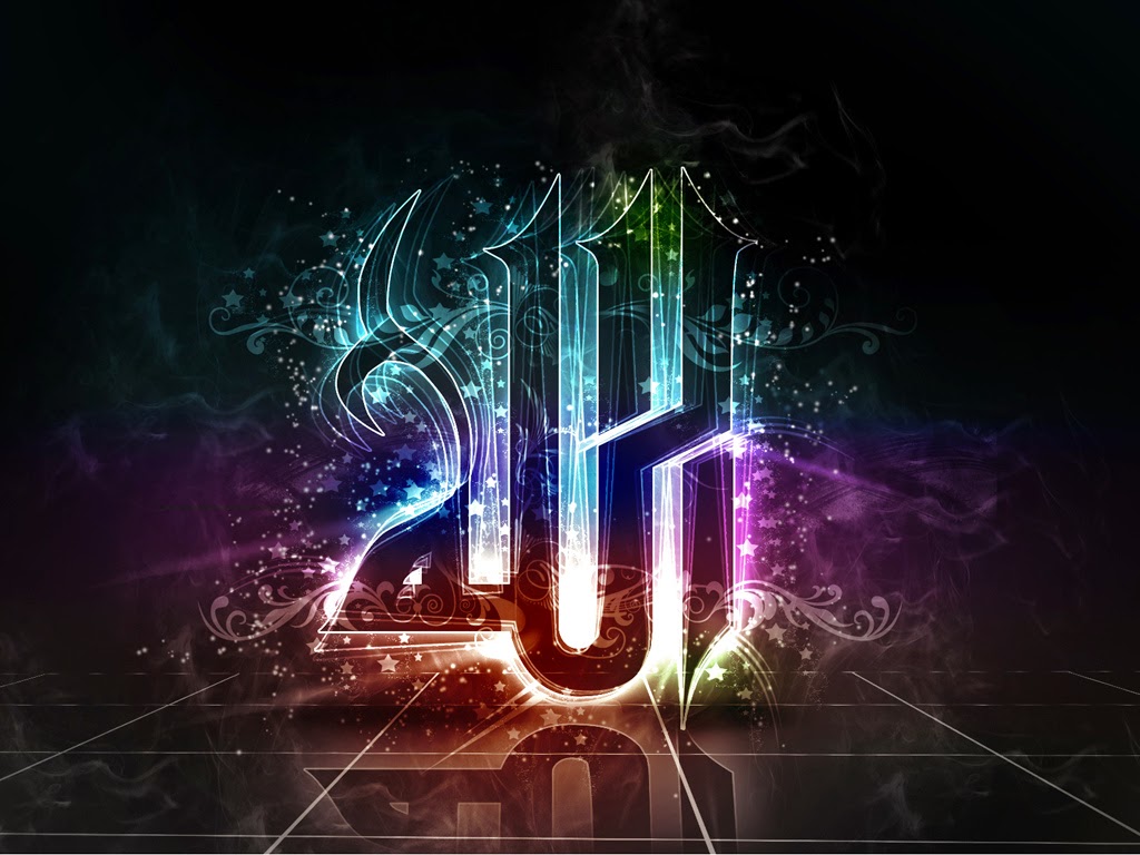 Detail Background Powerpoint Animasi Bergerak Islami Nomer 50
