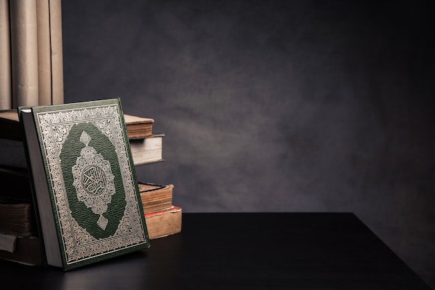 Detail Background Powerpoint Animasi Bergerak Islami Nomer 54
