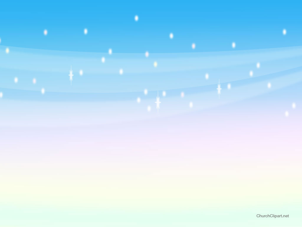 Detail Background Powerpoint Animasi Bergerak Warna Biru Nomer 4