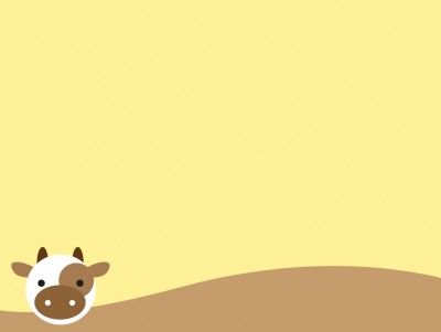 Detail Background Powerpoint Animasi Lucu Nomer 11