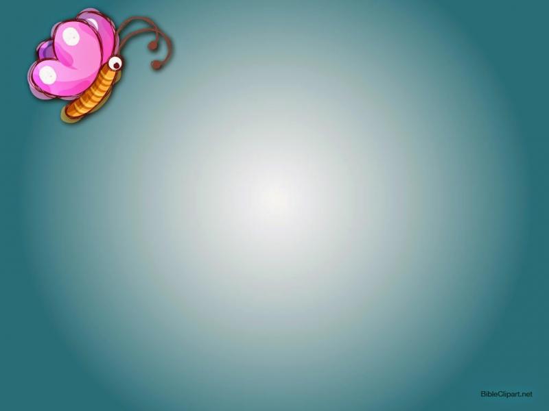 Detail Background Powerpoint Animasi Lucu Nomer 53