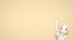 Background Powerpoint Anime Jepang - KibrisPDR
