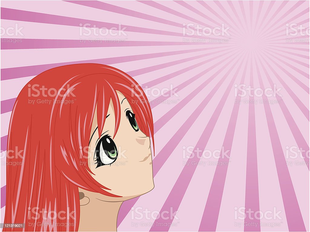 Detail Background Powerpoint Anime One Piece Nomer 43