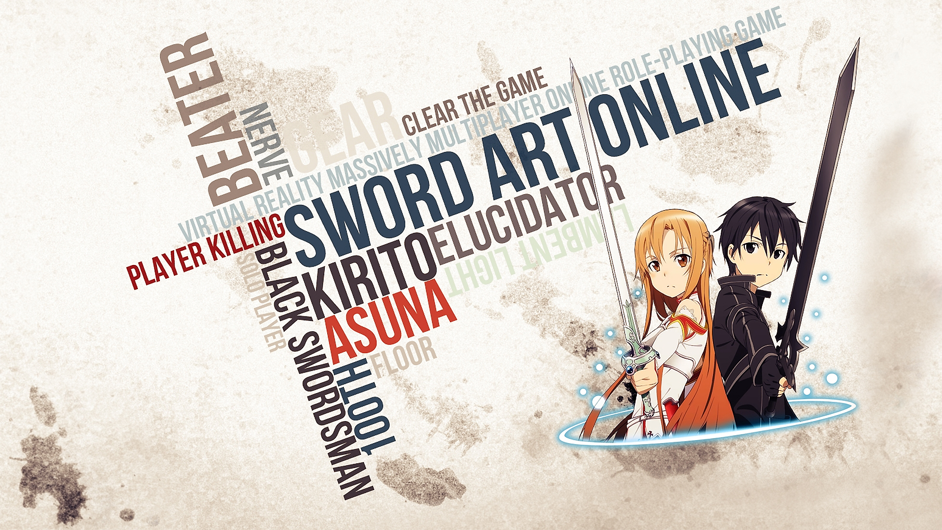 Detail Background Powerpoint Anime Sao Nomer 10